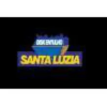DISK ENTULHO SANTA LUZIA