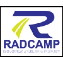 RADCAMP RADIADORES E CENTRO AUTOMOTIVO