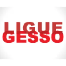 LIGUE GESSO