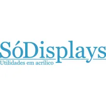 SODISPLAYS