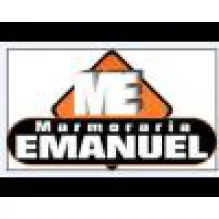 MARMORARIA EMANUEL