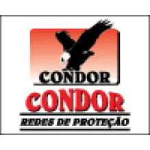 CONDOR REDES DE PROTEÇÃO - COTIA E REGIÃO