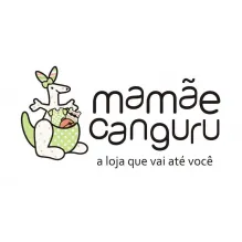 MAMÃE CANGURU