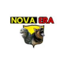 NOVA ERA CÃES DE GUARDA