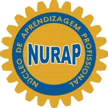 NURAP NÚCLEO DE APREDIZAGEM PROFISSIONAL E ASSISTÊNCIA SOCIAL