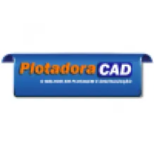 PLOTADORA CAD