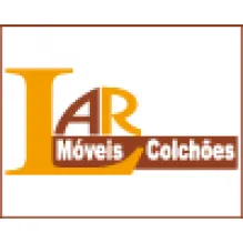 LAR MÓVEIS COLCHÕES