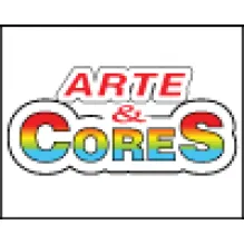 ARTE & CORES