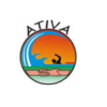 ATIVA SERVIÇOS