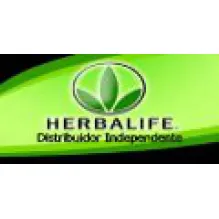 DISTRIBUIDORES INDEPENDENTES HERBALIFE