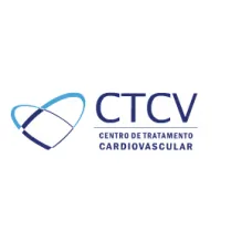 CENTRO DE INVESTIGACAO CARDIOLOGICA