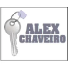 ALEX CHAVEIRO