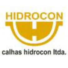 CALHAS HIDROCON - ZONA SUL E GRANDE SÃO PAULO