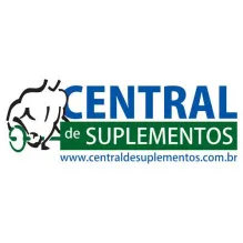 CENTRAL DE SUPLEMENTOS