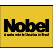 LIVRARIA NOBEL