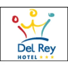 DEL REY HOTEL