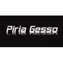 PIRIA GESSO