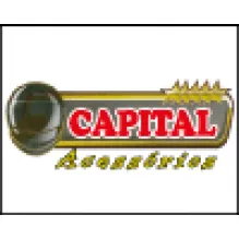 CAPITAL ACESSORIOS