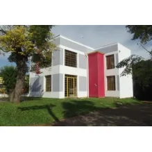 IMOBILIÁRIA JAMES IMÓVEIS E SERVIÇOS DE ARQUITETURA