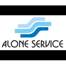 ALONE SERVICE