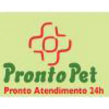 PRONTO PET