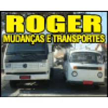 ROGER MUDANCAS E FRETES