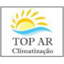 TOP AR CLIMATIZACAO