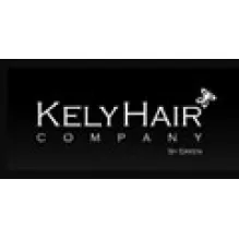 KELY HAIR COMPANY