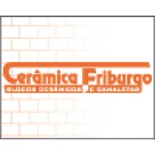 CERAMICA FRIBURGO