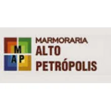 MARMORARIA ALTO PETRÓPOLIS