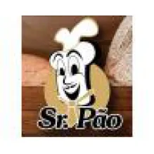 SR. PÃO DISTRIBUIDORA DE ALIMENTOS CONGELADOS