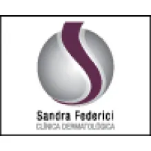 SANDRA FEDERICI CLÍNICA DERMATOLÓGICA