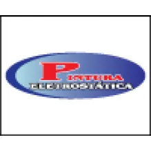 PINTURA ELETROSTATICA SOL MOVEIS