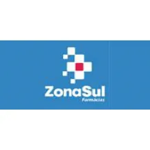 ZONA SUL FARMÁCIA