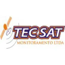 TECSAT MONITORAMENTO