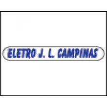 ELETRO JL CAMPINAS LTDA