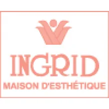 INGRID MAISON D'ESTHETIQUE