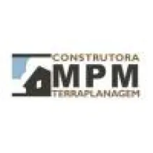 MPM CONSTRUTORA E TERRAPLANAGEM
