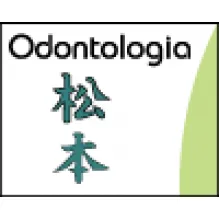 VERA LUCIA Y KINOSHITA MATUMOTO