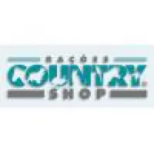 CLÍNICA VETERINÁRIA E PET SHOP COUNTRY SHOP