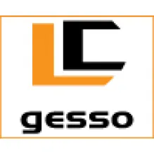 LC GESSO