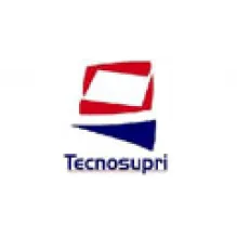 TECNOSUPRI INFORMÁTICA