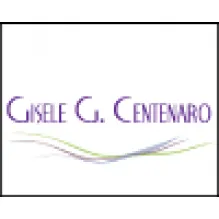 GISELE GUARINO CENTENARO