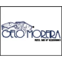 GELO MOREIRA