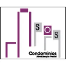 SOS CONDOMINIOS ADMINISTRACAO PREDIAL