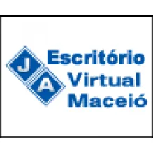 JA ESCRITORIO VIRTUAL