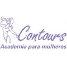 CONTOURS - ACADEMIA PARA MULHERES