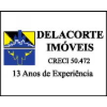 DELACORTE IMOVEIS