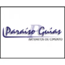 PARAISO GUIAS
