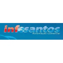 INFO SANTOS